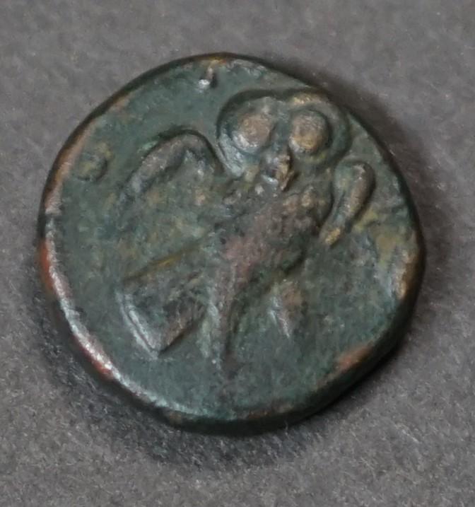 440-404-B.c.-Ancient-Attica-Athens-Silver-Athena-Owl-Tetradrachm?-Need-Help-Identifying-Please